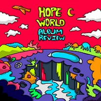 Hope World